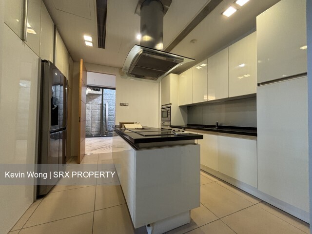 The Ladyhill (D10), Condominium #596711531